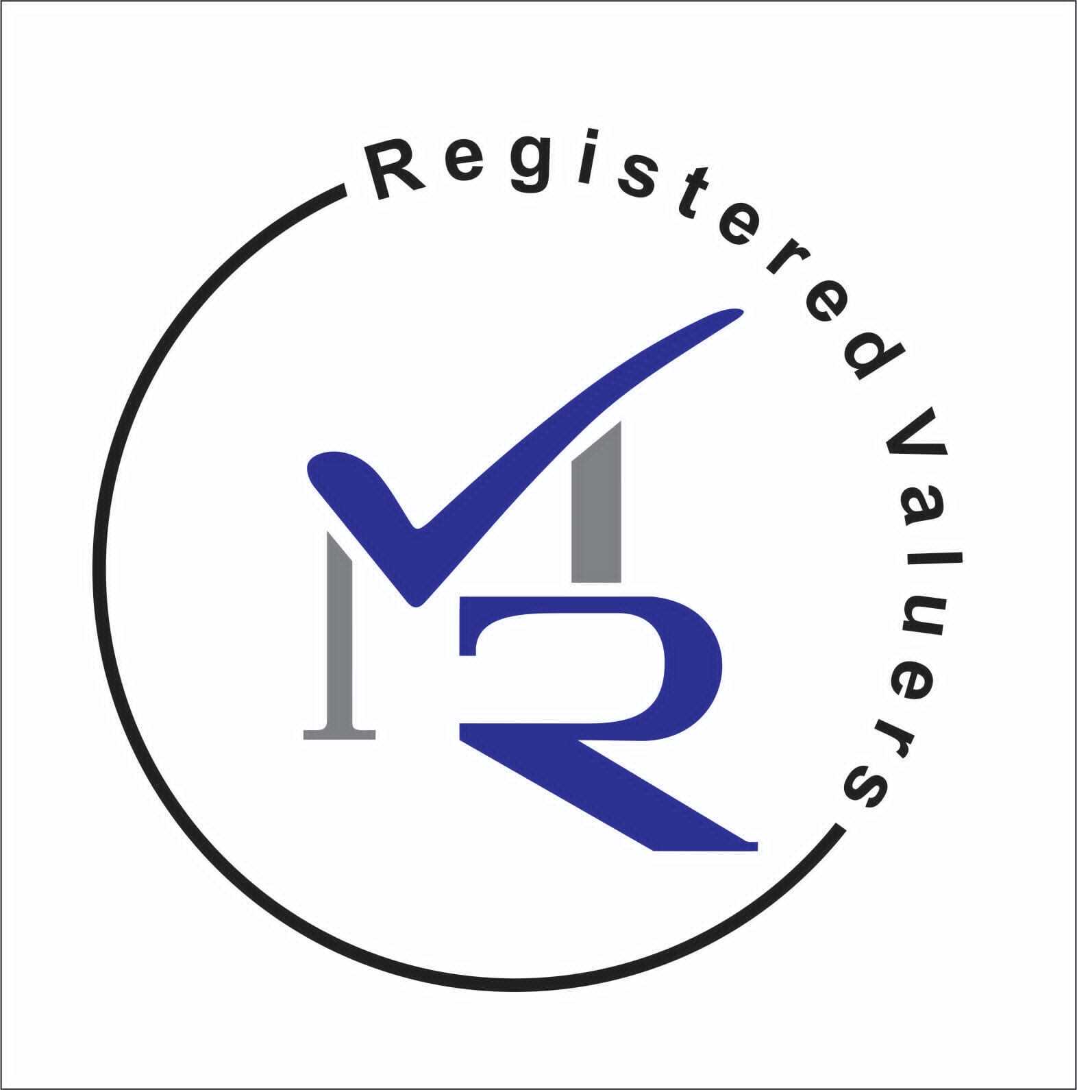 Footer Logo